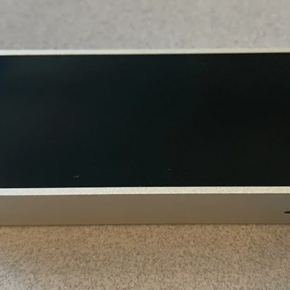 LEAP Motion Controller - Picture 3 of 3